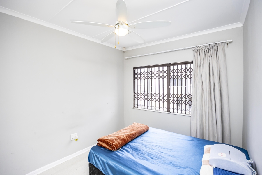 3 Bedroom Property for Sale in Beacon Bay Eastern Cape